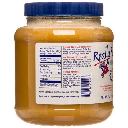  Honey Eczema Greenfield Round Rock TX